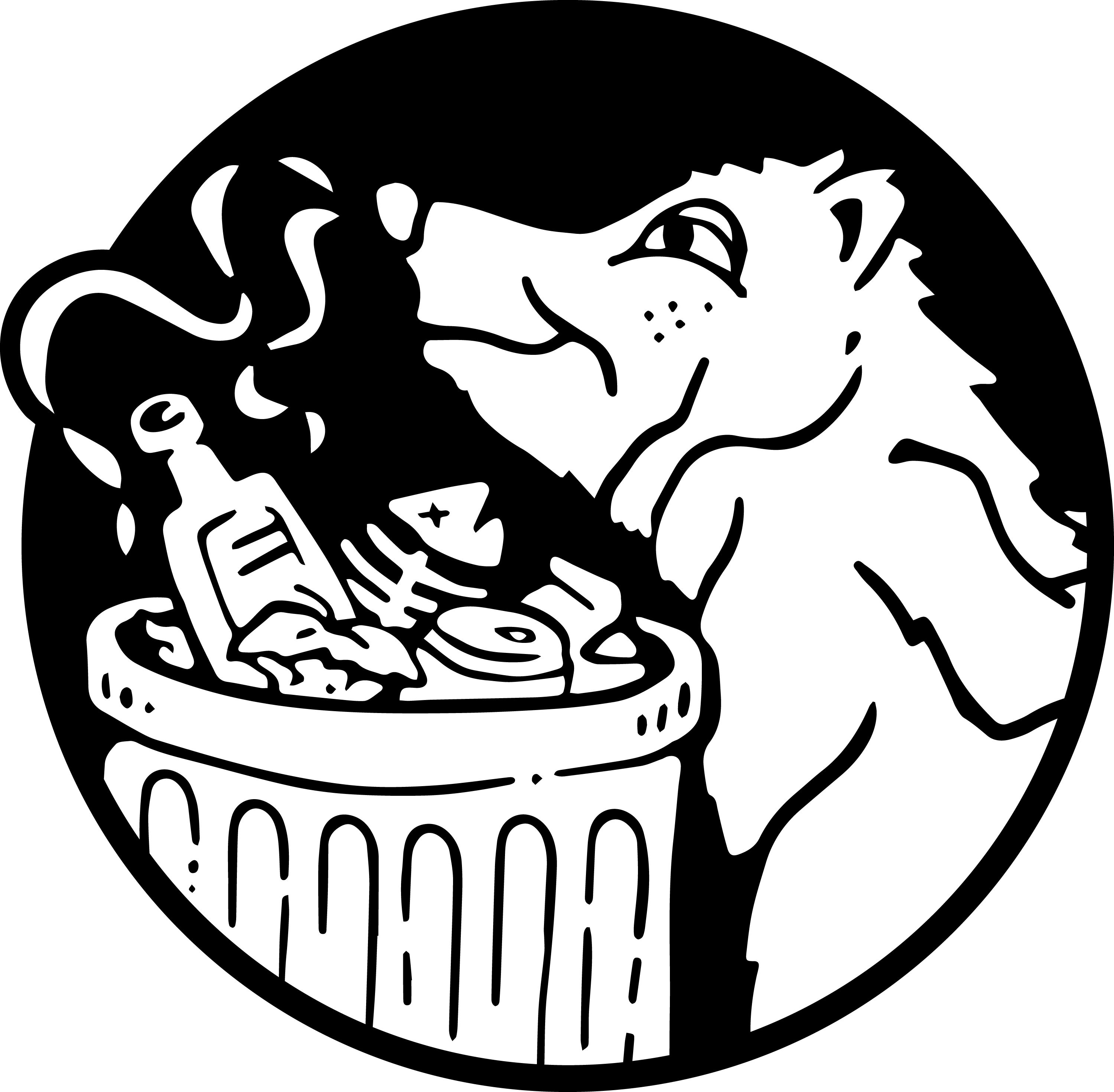Fat Possum Records